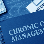 OIG Uncovers Medicare Overpayments for Chronic Care Management Services